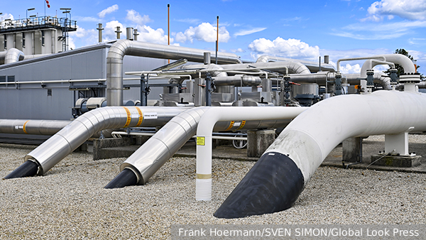     Фото: Frank Hoermann/SVEN SIMON/Global Look Press   
 Текст: Дмитрий Зубарев