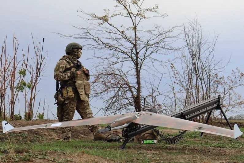    Фото ТГ-канала Юрия Слюсаря Редактор