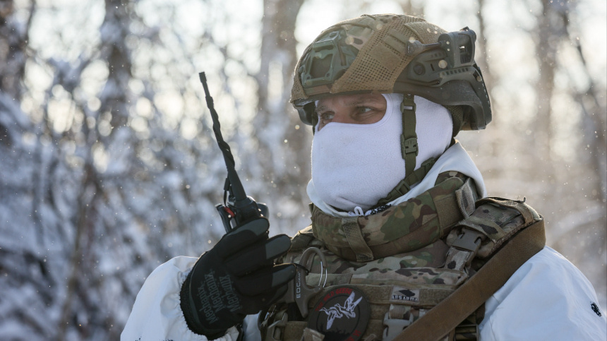    Фото: Александр Река/ТАСС