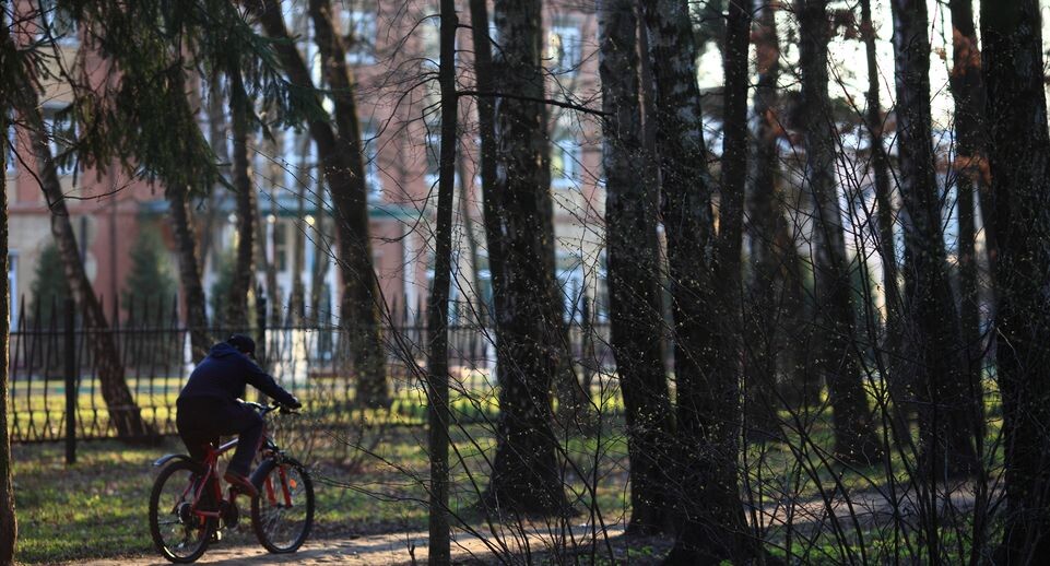    Медиасток.рф