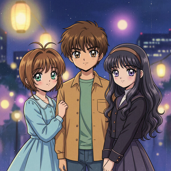     Леонид Руденко дал новую жизнь песне «Тату» «Нас не догонят»