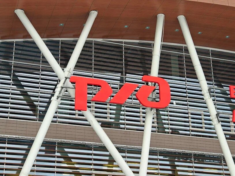    Фото: Юрий Серебренников/BFM Кубань