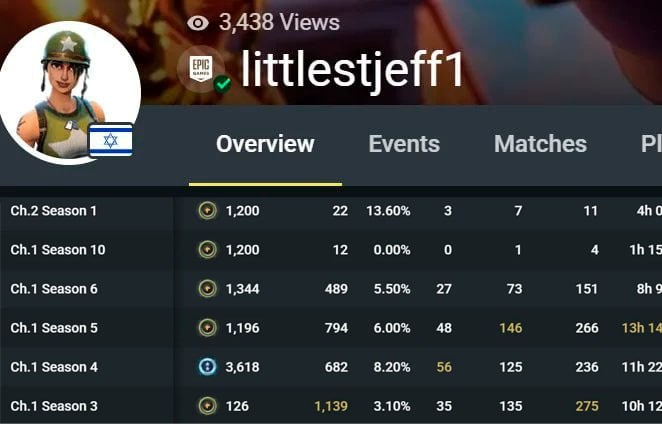   Фото: соцсети