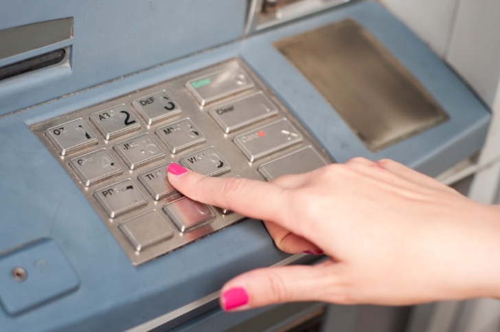    dragana-gordic /Freepik.com