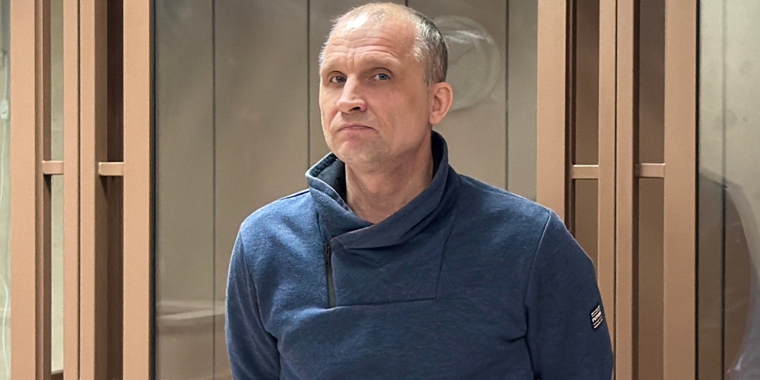 Бывший замначальника полиции Сыктывкарского линейного управления МВД на транспорте признан виновным в получении взятки