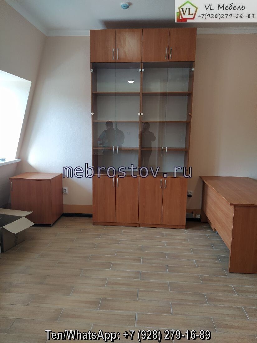 Фото VL Мебель - Ростов-на-Дону
