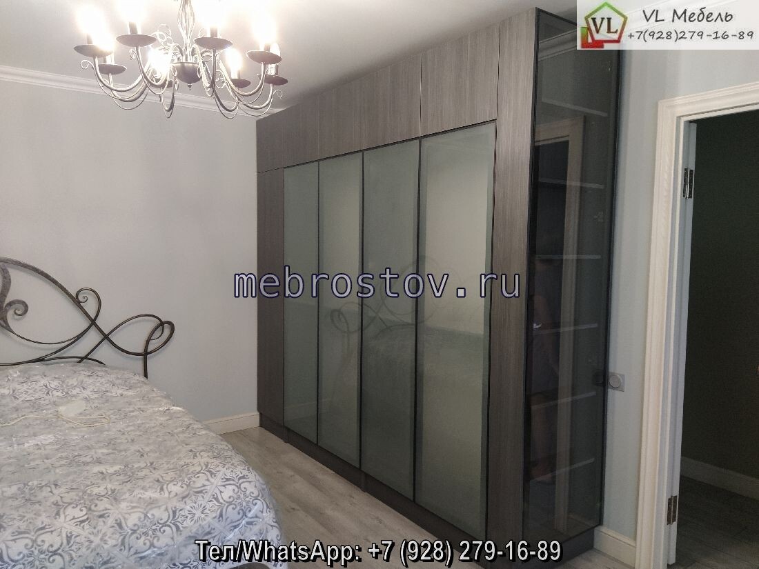 Фото VL Мебель - Ростов-на-Дону