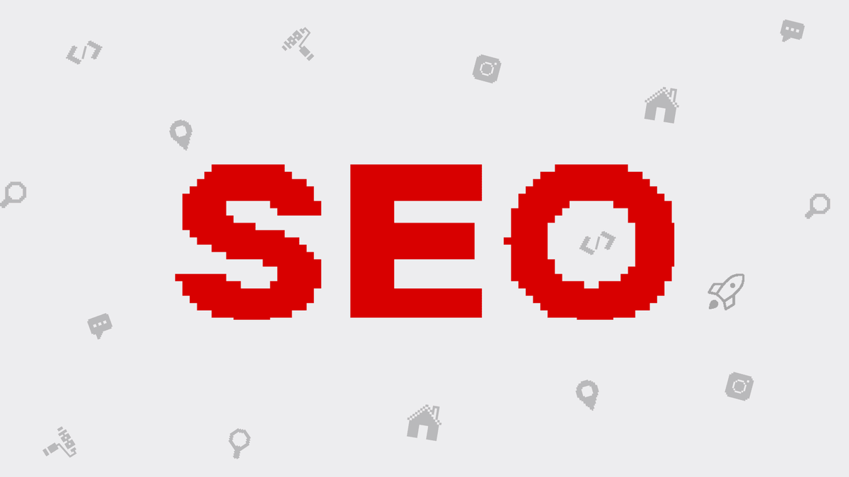 SEO (Search Engine Optimization)