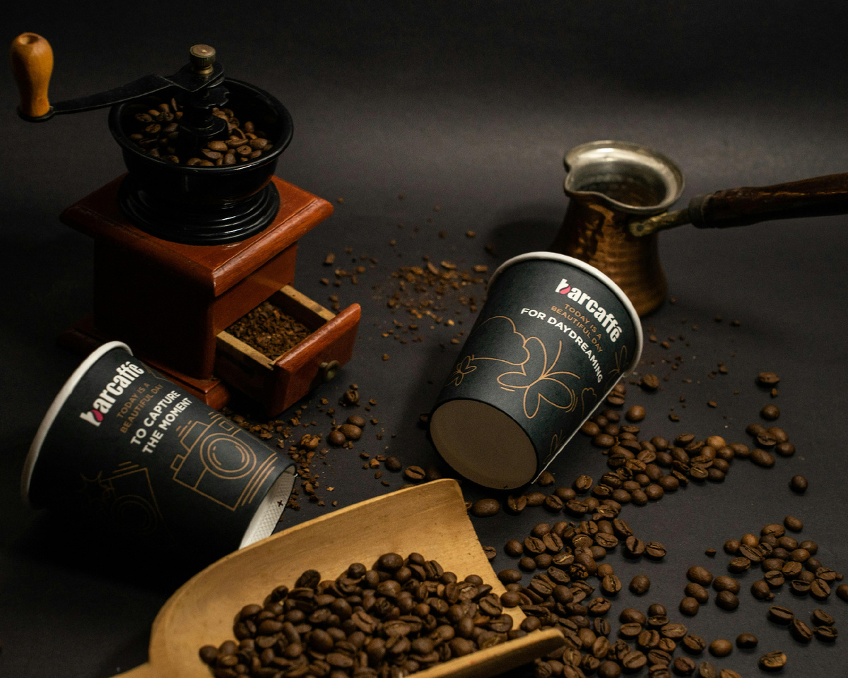 Источник: www.pexels.com