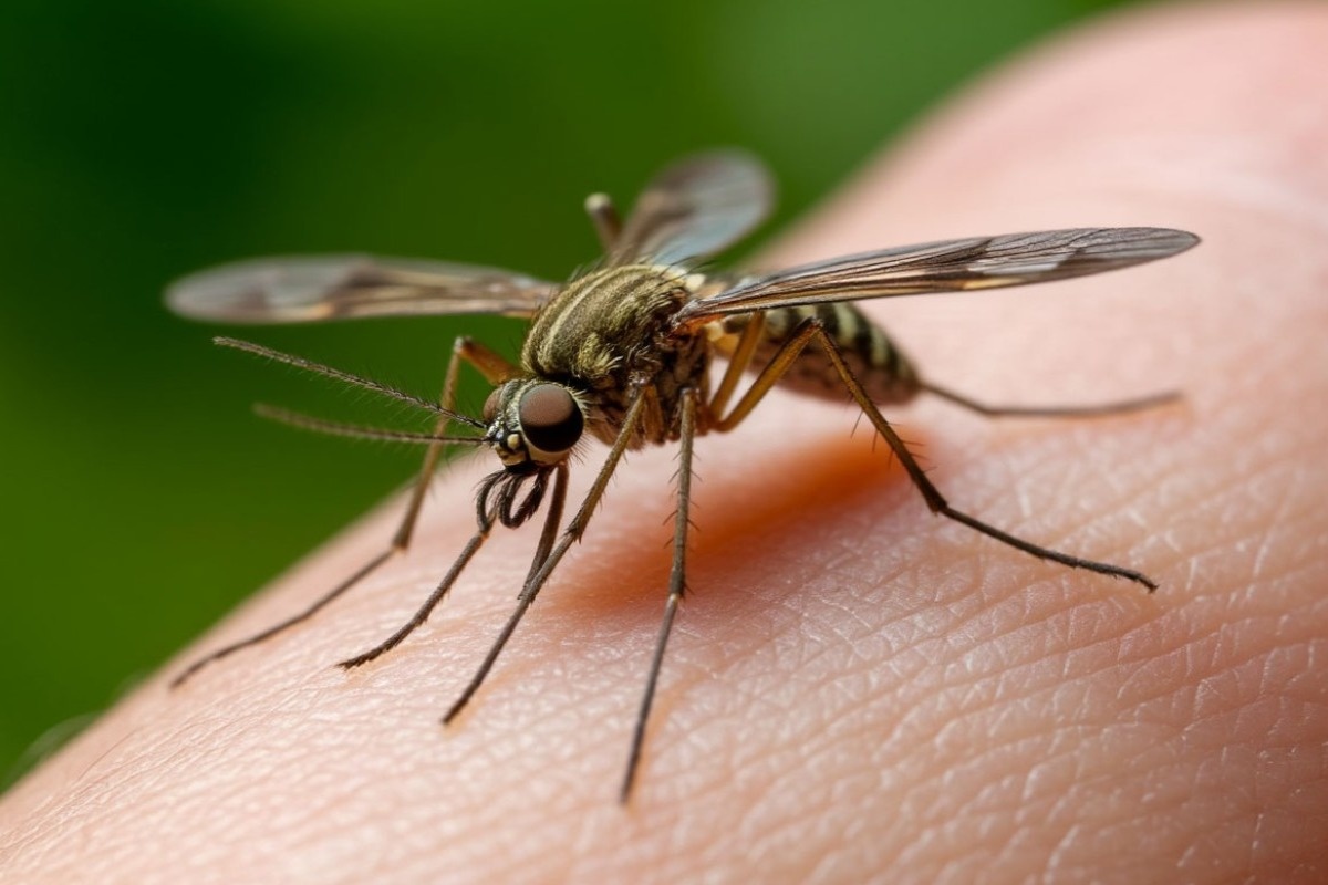    Фото: сгенерировано нейросетью