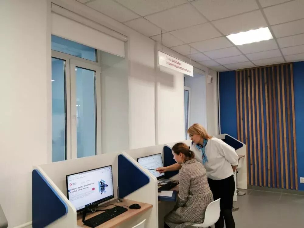     Белем алыу сертификаттары арттырыла