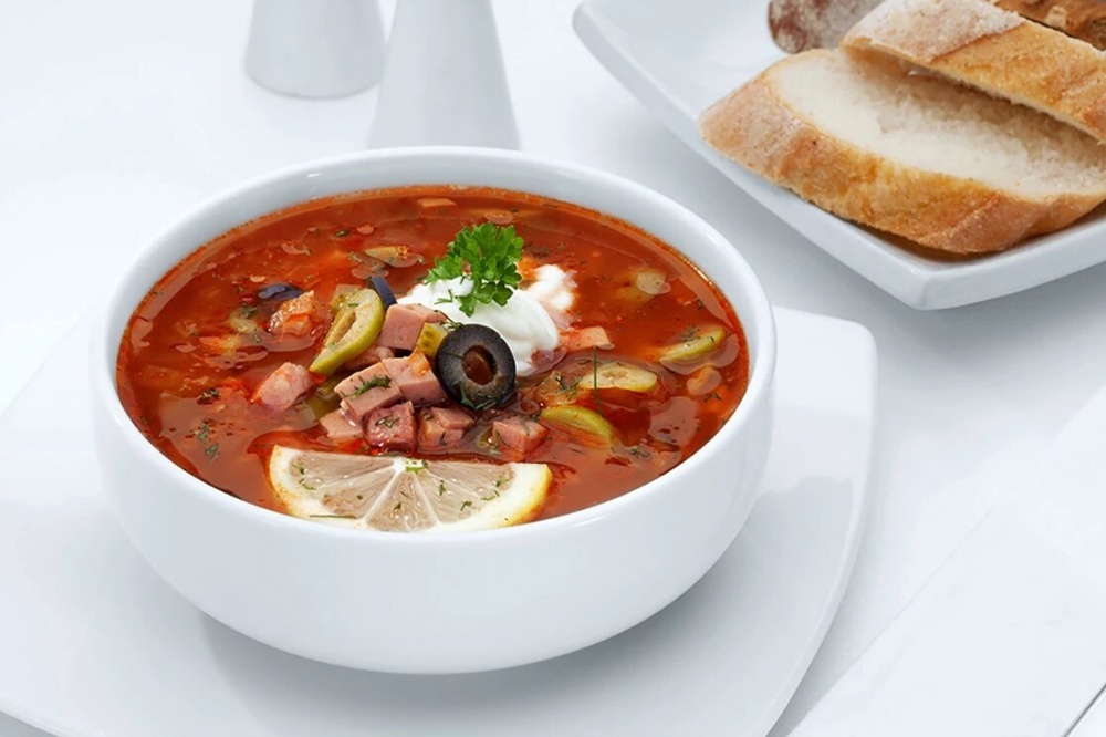 Источник: Яндекс картинки