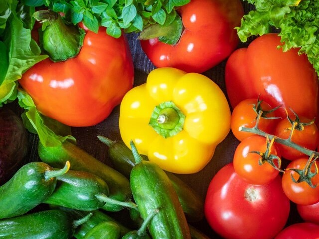    Фото: 123RF.com/grispb