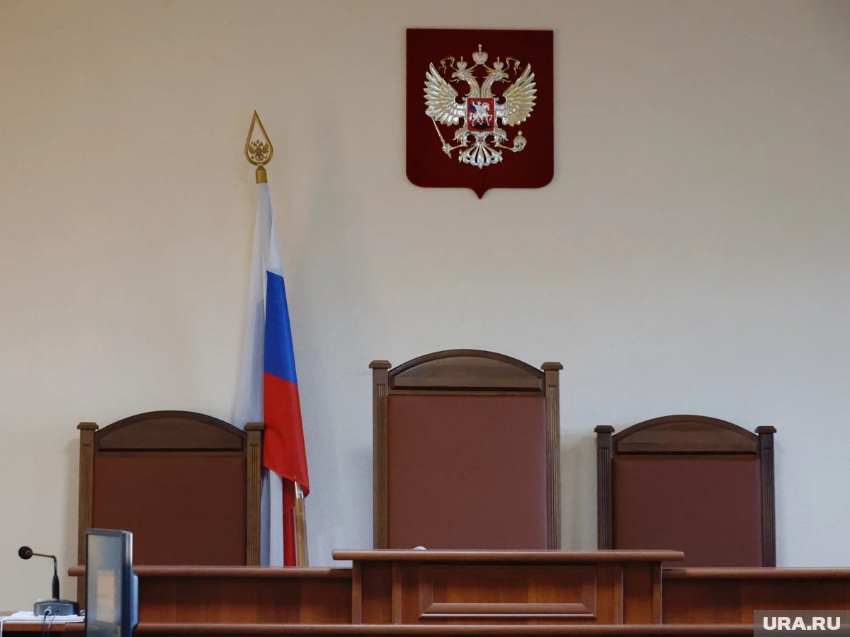     Директору магазина грозит уголовная ответственность за растрату