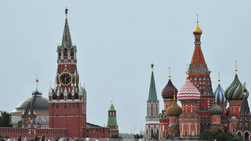   РИА Новости