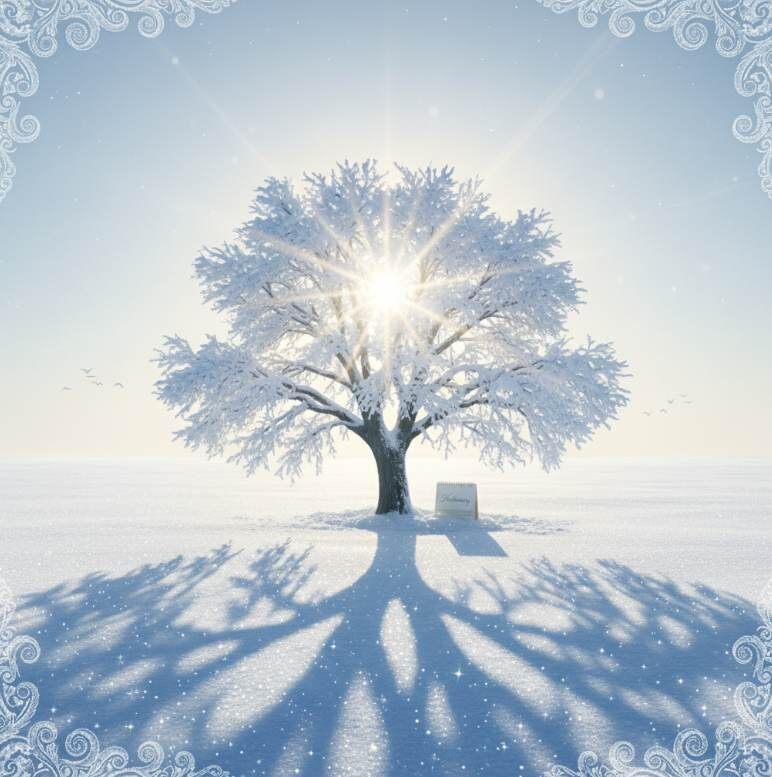 Фото: из открытых интернет-источников