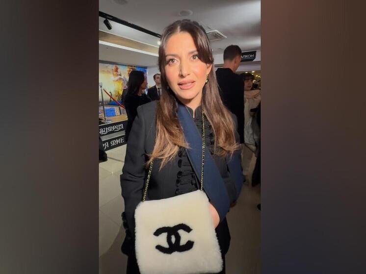   Денис Сорокин