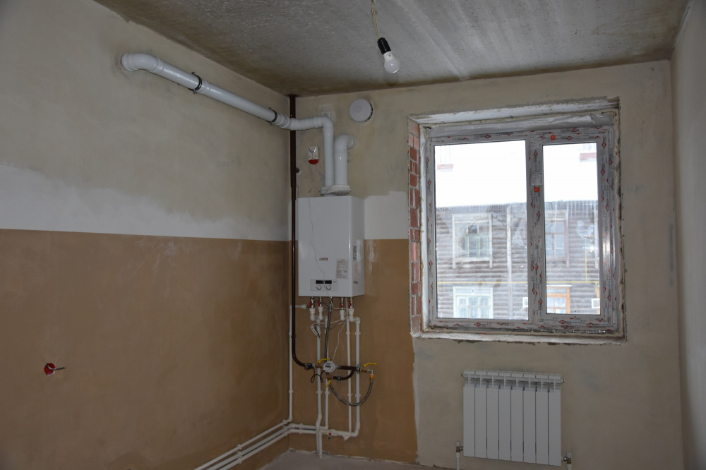    grad.kostroma.gov.ru