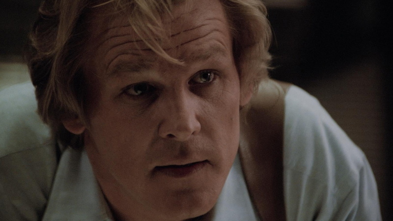    Фото: кадр из фильма «48 часов»