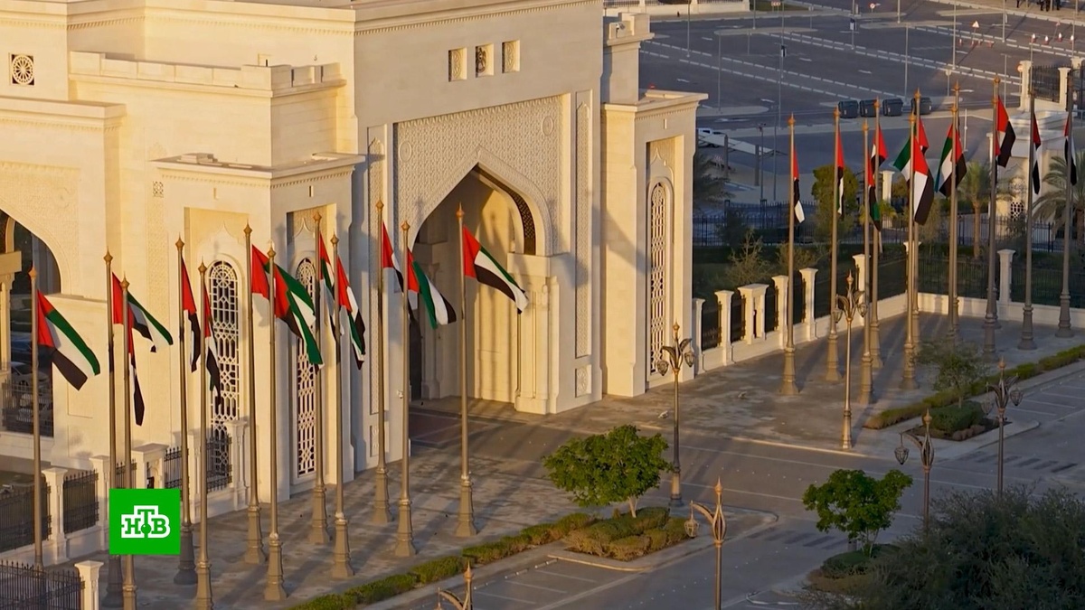    Второй раунд переговоров: что Россия, США и Украина обсуждали в    Абу-Даби