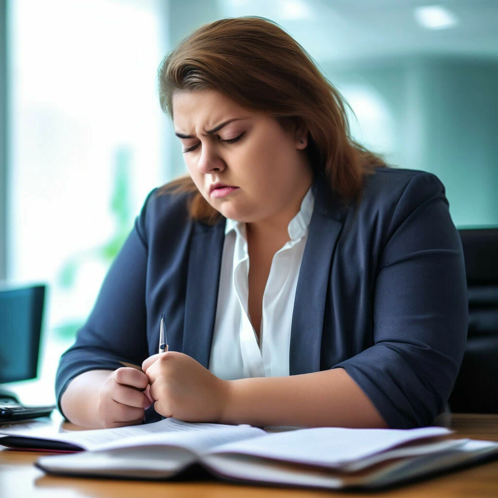 ary.The off
shedevrum.ai