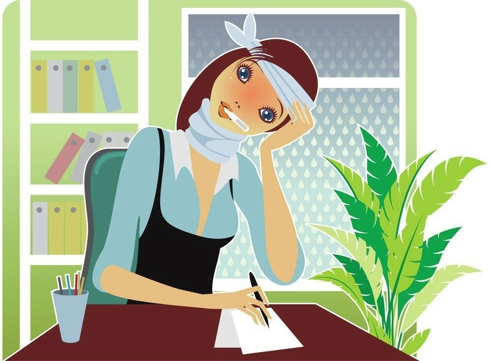 фото с просторов интернета