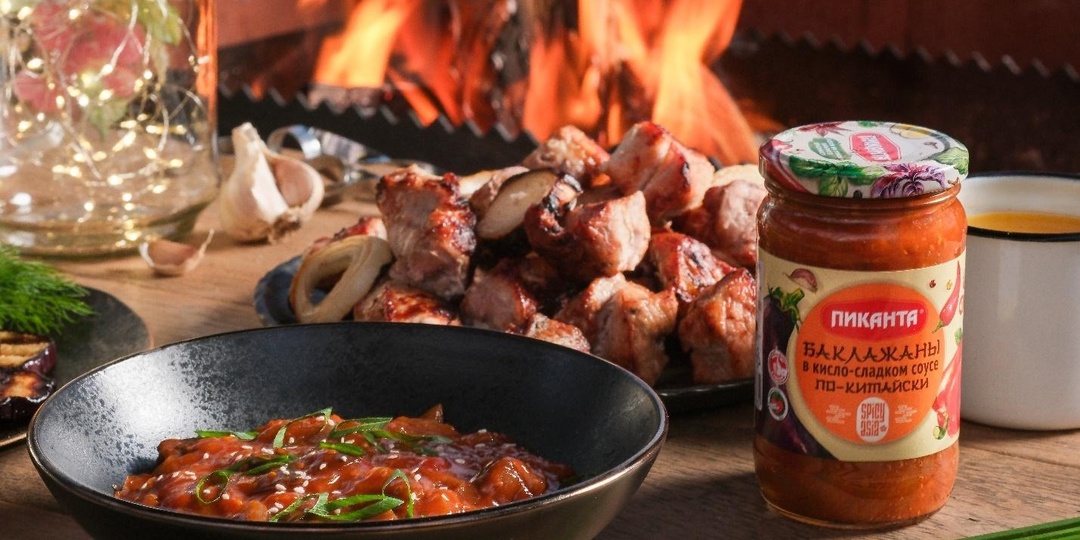 Борщ «со вкусом УМАМИ»: секретный ингредиент, о котором не знают 99% хозяек! Что это за вкус и как его найти на домашней кухне