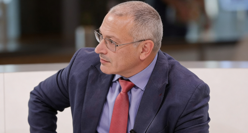    Фото youtvnews.com