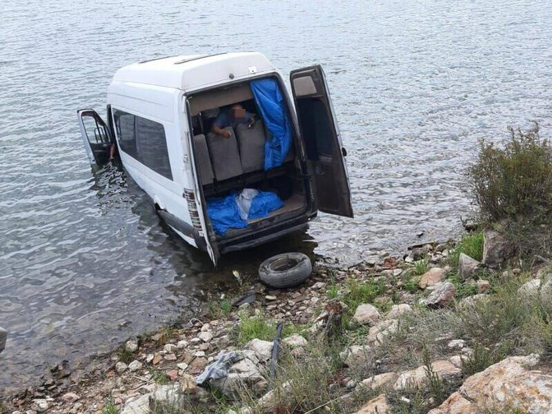 © Фото: t.me/mvd_38