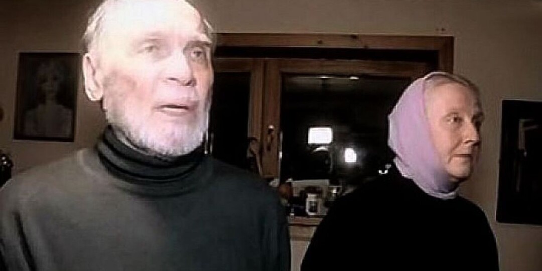 100 лет Владимиру Заманскому: стало известно, ради чего актер-отшельник прерывает свое затворничество