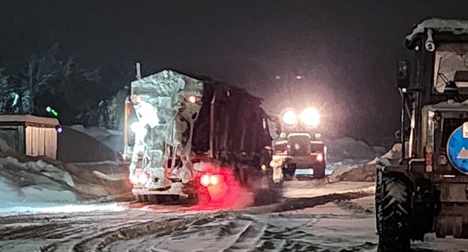    Дмитрий Беденко