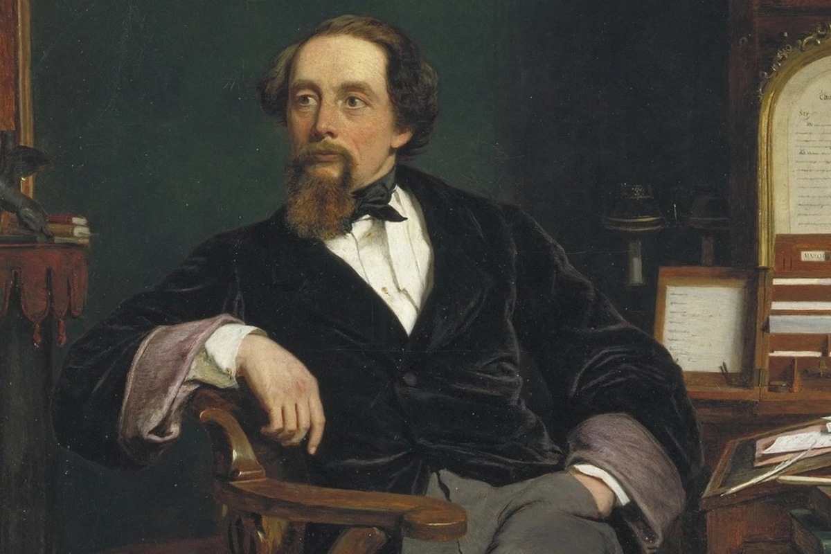   скриншот с сайта Литературный портал