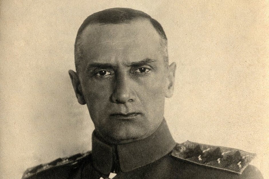   общественное достояние