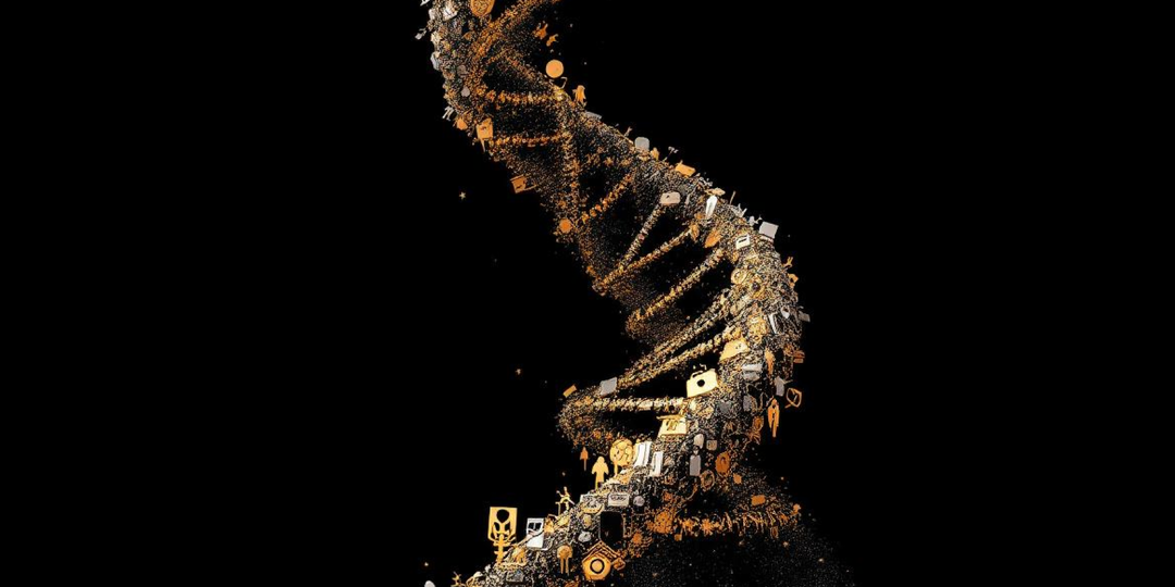 От бунтаря до иконы стиля: как сформировать и отстоять уникальный публичный код