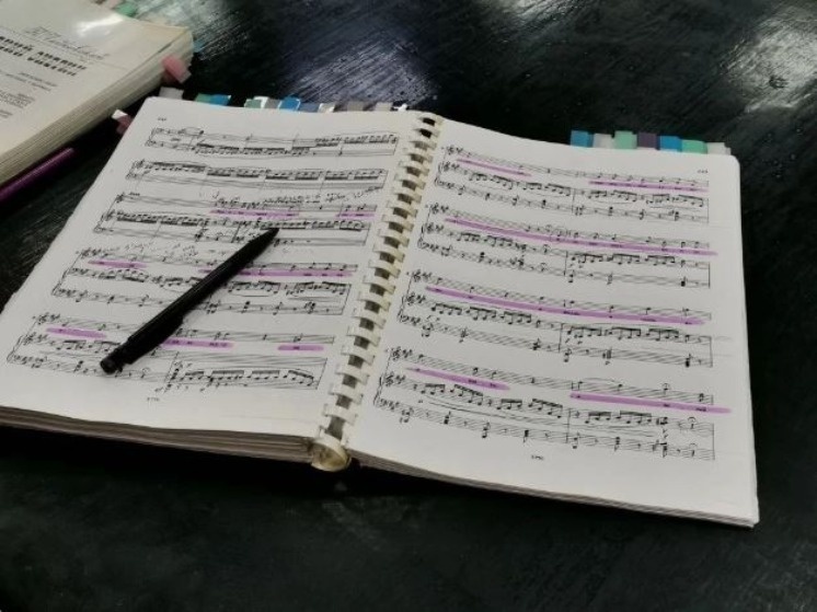   Астраханский театр оперы и балета