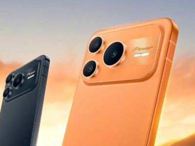    Характеристики и цена Honor X80 с АКБ на 10 000 мАч названы до анонса