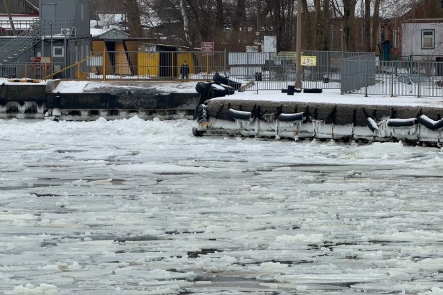   Фото: телеграм-канал Алексея Беспрозванных