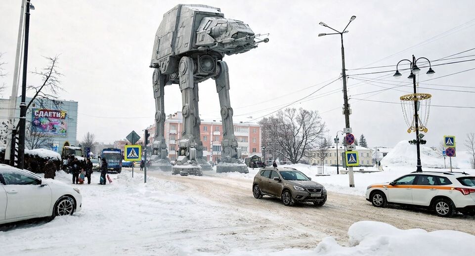    REGIONS/Сгенерировано нейросетью