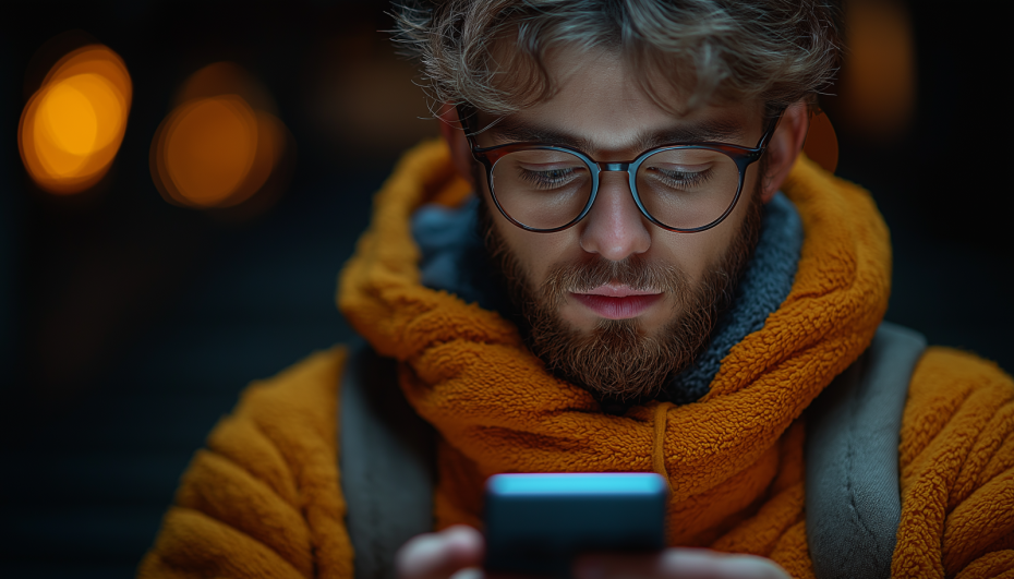    Создано ИИ/NEWS.ru