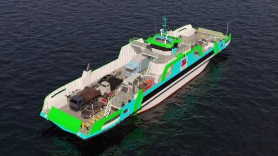     Иллюстрация: «Петробалт»