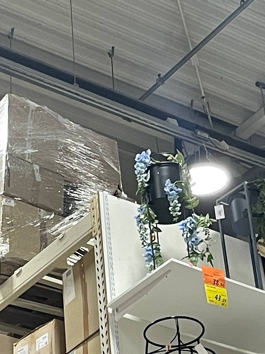 Рига, 28 января 2026