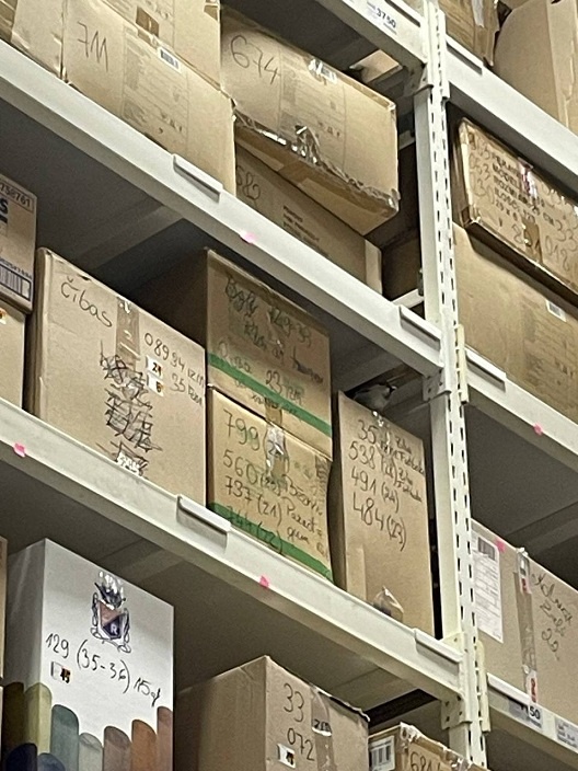 Рига, 28 января 2026