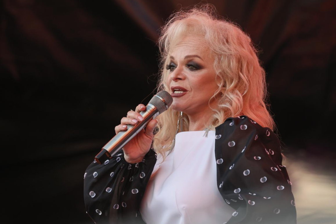 Фото из открытых источников 