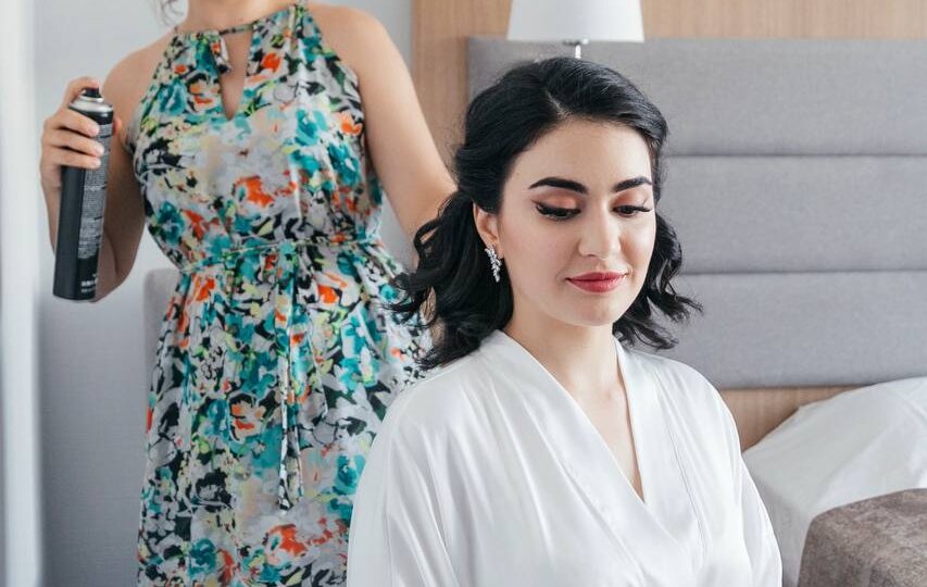 @aisha_ibrgmv , моя паршивка родная, с Днем Рождения