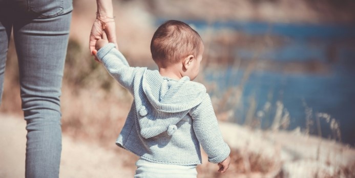 Cемьи с детьми смогут вернуть больше половины уплаченного НДФЛ