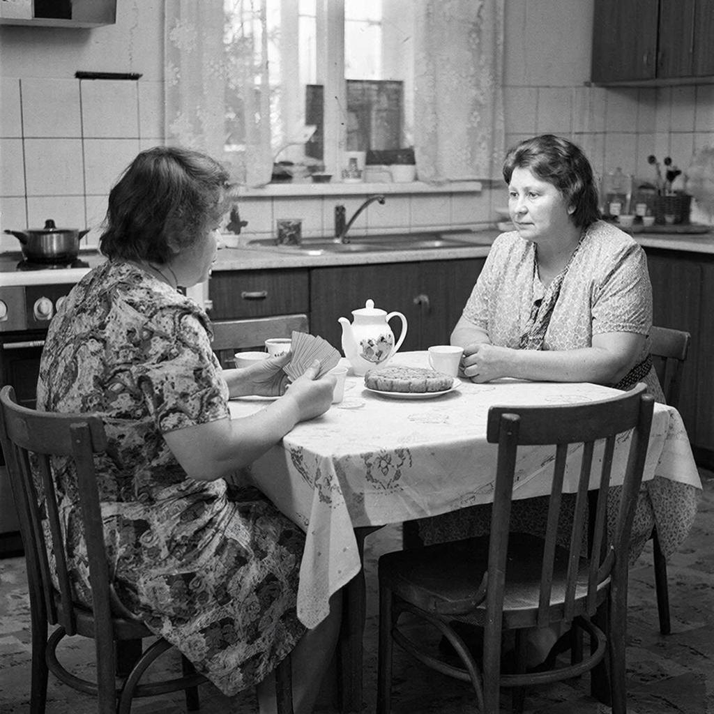 Изображение сгенерировано сервисом GigaChat 