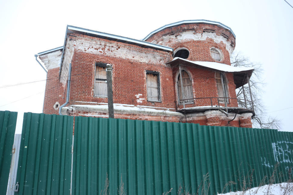    Общая сумма финансирования составила 350 миллионов рублей