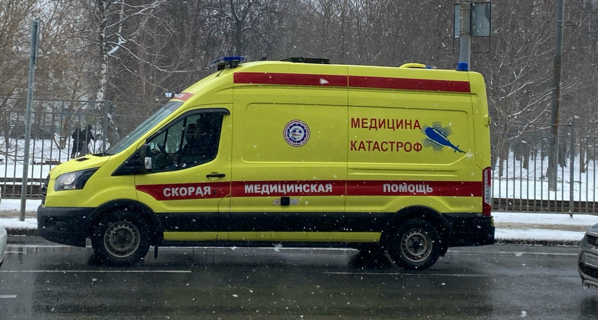    Фото: "Про Город"