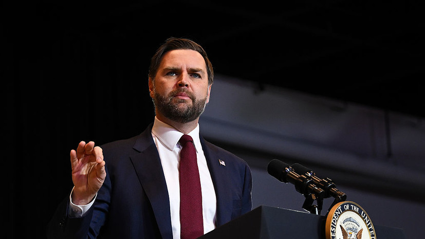   Gettyimages.ru