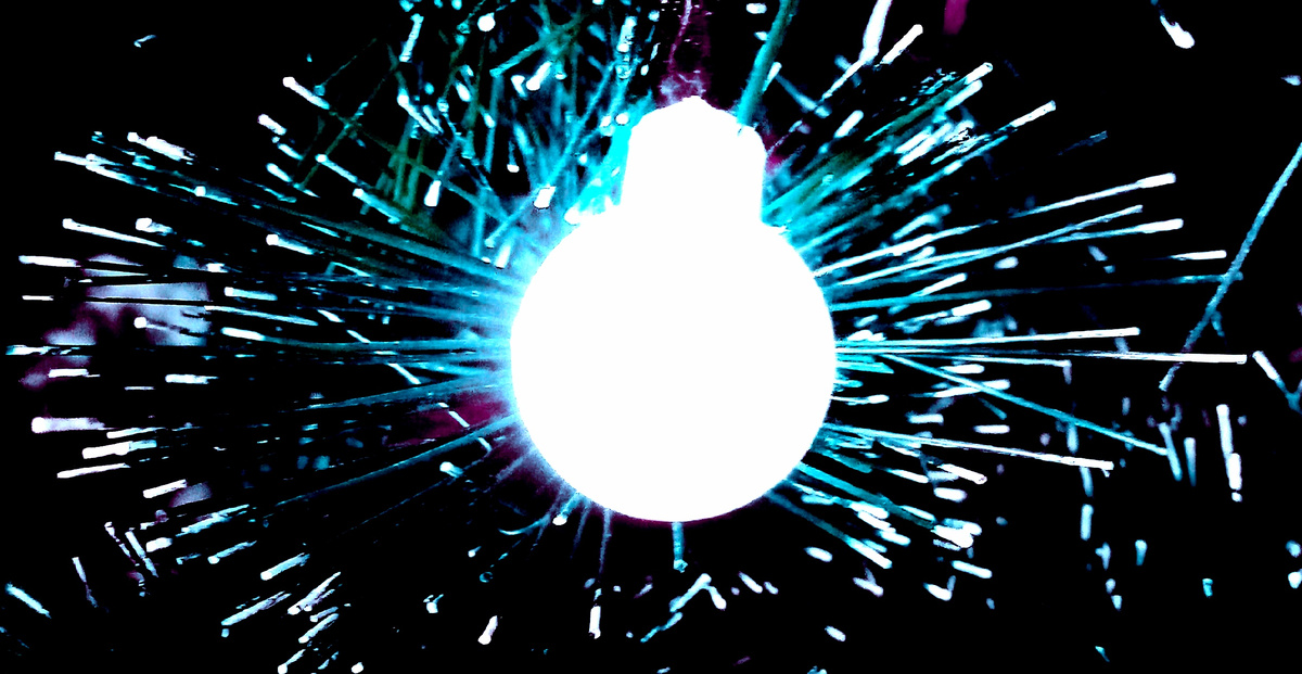 Фото автора год 1975-й.